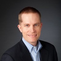 Erik Schmitz, CPA