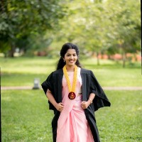 Nadeesha Garusinghe