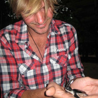 Daniel Ehn