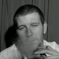 David Grum