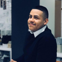 Oscar Guzman-Franco