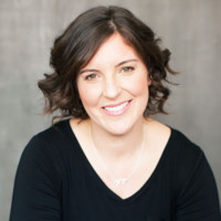 Sally Bell