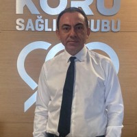 Mehmet Avcikucuk