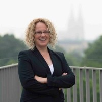 Karen Kleinschmidt