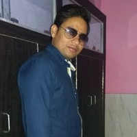 Vipin Kumar