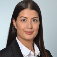 Seren Sert
