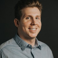 Ben Rhinesmith