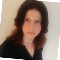 Joanna Wojciechowicz-Szotta