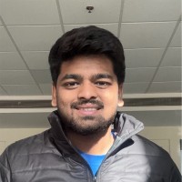 Uday Titarmare