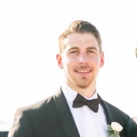 Johnny Stanton