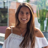 Mayra Packer