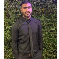 Abdelrhman Mostfa