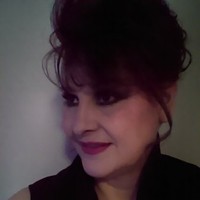Brenda Davis