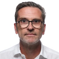 Stephan Busch