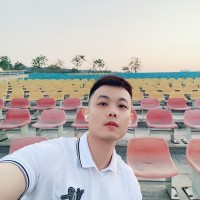 Hoang Vu
