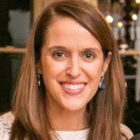 Christy Westfall
