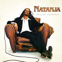 Natanja Official