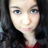 Kierstyn Cadiente