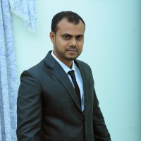 Althaf Paivalike