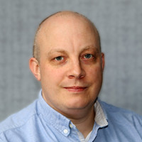 Ryan Harvey