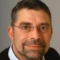 Peter Tiefenbach