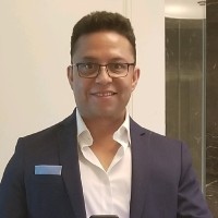 Mario Alberto Quiroz Manzanera