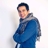 Javier Alvarado