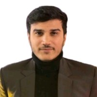 Abdullah Waseem