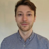Mirko Fillbrunn