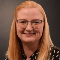 Julia Witte