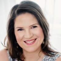 Frauke Bouchouicha