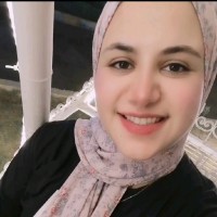 Samar Abd El-Salam