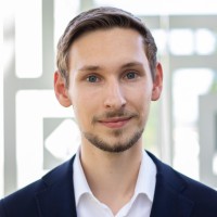 Clemens Heimsoeth