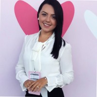 Aline Rosa