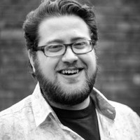 Matt Leventhall