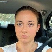 Mariya Angelova