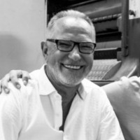 Alain HACHE