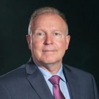 Ray Stapleton