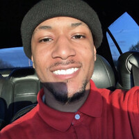 Terrell Tarrant