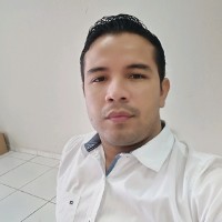 Abel Almanza Lola