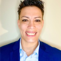 Christina Berrios Pt, Dpt