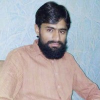 Malik Shahbaz waseer