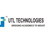 Utl Technologies