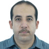 Kashif Riaz