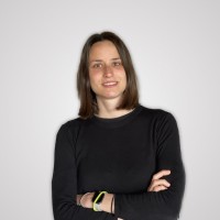 Valeria Bombelli