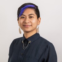 Anjelica Cervantes