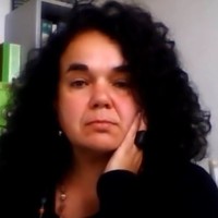 Anna Rita AMODEO