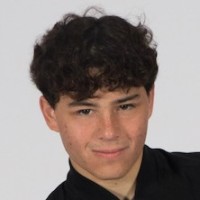 Nolan Chez