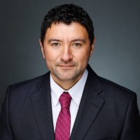 Jonnathan Montoya