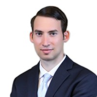 Joseph Conte